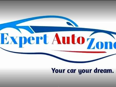 Expert Auto Zoon Auto Repairing Workshop
