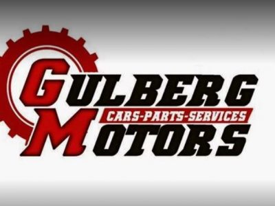Gulberg Motors